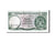 Banknot, Szkocja, 1 Pound, 1983, KM:341b, AU(50-53)