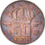 Coin, Belgium, 50 Centimes, 1996