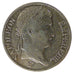 FRANCE, Napoléon I, 5 Francs, 1813, Limoges, KM #694.7, EF(40-45), Silver, G...