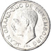 Monnaie, Luxembourg, 50 Francs, 1991