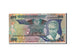Tanzania, 100 Shilingi, 1986, KM #14a, VF(20-25), LH498705