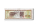 Biljet, China, 10 Fen, 1979, TB