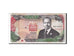 Kenya, 500 Shillings, 1992, KM #30e, VF(30-35), AD2105545