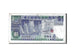 Billet, Singapour, 1 Dollar, 1987, KM:18a, TTB