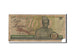Zaïre, 10 Zaïres, 1982, KM #27a, VG(8-10), C3219270E
