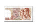 Belgium, 50 Francs, 1966, KM #139, VF(30-35), 332691099