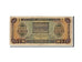 Croatia, 1000 Kuna, 1943, KM #12a, VF(20-25), D0733255