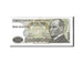 Banknote, Turkey, 10 Lira, 1970, KM:192, AU(50-53)