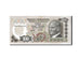 Turkey, 100 Lira, 1970, KM #189a, AU(55-58), H34640125