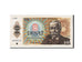 Czechoslovakia, 10 Korun, 1986, KM #94, UNC(60-62), J66042613