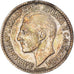 Coin, Yugoslavia, Dinar, 1925