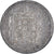 Coin, Spain, 10 Centimos, Undated