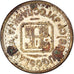 Coin, Yugoslavia, Dinar, 1994