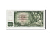 Billet, Tchécoslovaquie, 100 Korun, 1961, KM:91c, NEUF