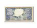 Billete, 5 Rupiah, 1959, Indonesia, KM:65, UNC