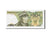 Banknot, Polska, 50 Zlotych, 1988, KM:142c, AU(55-58)