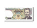 Banknote, Poland, 200 Zlotych, 1988, KM:144c, EF(40-45)