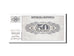Slovenia, 50 (Tolarjev), 1990, KM #5a, AU(50-53), AE90406777