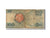 Banknote, Portugal, 100 Escudos, 1986, KM:179a, VG(8-10)