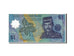 Banknote, BRUNEI, 1 Ringgit, 1996, KM:22a, EF(40-45)