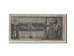 Russia, 5 Rubles, 1938, KM #215a, VG(8-10), 655652