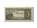 Russia, 3 Rubles, 1938, KM #214a, VF(30-35), 705749
