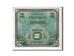 2 Francs type Drapeau