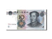 China, 10 Yüan, 2005, KM #904, UNC(65-70), PF91735764