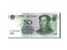 China, 50 Yüan, 2005, KM #906, UNC(65-70), DF71814099