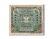 Billet, Allemagne, 1/2 Mark, 1994, KM:191a, NEUF