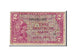 Banknote, GERMANY - FEDERAL REPUBLIC, 2 Deutsche Mark, 1948, KM:3a, VF(20-25)