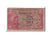 Biljet, Federale Duitse Republiek, 2 Deutsche Mark, 1948, B