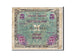 Germany, 5 Mark, 1944, KM #193b, VF(20-25), 052983511