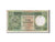 Biljet, Hong Kong, 10 Dollars, 1991, KM:191c, TB