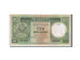 Geldschein, Hong Kong, 10 Dollars, 1991, KM:191c, S