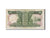 Banconote, Hong Kong, 10 Dollars, 1991, KM:191c, MB