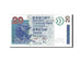 Hong Kong, 20 Dollars, 2003, KM #335a, UNC(65-70), CP611258