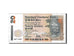 Hong Kong, 20 Dollars, 1997, KM #285b, EF(40-45), BX714587