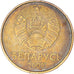 Moneda, Rusia, 20 Kopeks, 2009