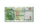 Hong Kong, 50 Dollars, 2005, KM #208b, AU(50-53), BY214492