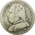 Coin, France, Louis XVIII, Louis XVIII, 5 Francs, 1815, Limoges, VF(20-25)