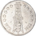 Moneda, Marruecos, 5 Dirhams, 1962-1972