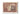 Banknot, Hiszpania, 1 Peseta, 1953, KM:144a, VF(30-35)