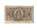 Spain, 2 Pesetas, 1938, KM #95, VF(20-25), A6108165