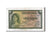 Banconote, Spagna, 5 Pesetas, 1935, SPL