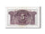 Banknot, Hiszpania, 5 Pesetas, 1935, UNC(60-62)