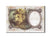 Banconote, Spagna, 25 Pesetas, 1931, KM:81, BB