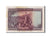 Banknot, Hiszpania, 25 Pesetas, 1928, EF(40-45)