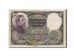 Spain, 50 Pesetas, 1931, KM #82, VG(8-10), I448494