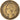 Coin, France, 10 Francs, 1954